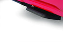 AMP Research 2014-2017 Chevrolet Silverado 1500 All Beds BedStep2 - Black - amp75407-01A