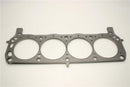 Cometic Ford SB 4.080 inch Bore .075 inch MLS-5 Headgasket (w/AFR Heads) - cgC5910-075