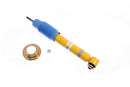 Bilstein B8 2004 BMW 645Ci Base Rear 46mm Monotube Shock Absorber - bil24-112727