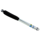 Bilstein 5100 Series 2010 Chevrolet Silverado 3500 HD WT Rear 46mm Monotube Shock Absorber - bil24-186742