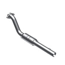 MagnaFlow Conv DF '96 Buick LeSabre 3.8L - mag23464