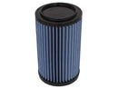 aFe MagnumFLOW Air Filters OER P5R A/F P5R GM Trucks 96-00 V6 V8 - afe10-10005