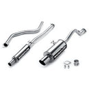 MagnaFlow Sys C/B Integra Gs-R 4Dr 94-95 - mag15651