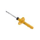 Bilstein B6 85-98 Saab 9000 Front Twintube Strut Assembly - bil22-205438