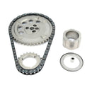COMP Cams Timing Set LS2 3 Bolt Cam/4 S - cca3172KT