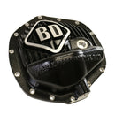 BD Diesel Differential Cover - 13-18 Dodge 2500 AAM 14-Bolt w/ RCS - bdd1061825-RCS