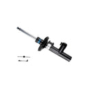 Bilstein B4 OE Replacement 15-18 VW GTI Front Twintube Strut Assembly (DampTronic) - bil23-238978