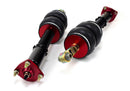 Air Lift 98-05 Lexus IS200 Performance Rear Kit - alf78614