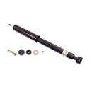 Bilstein B4 1988 Mercedes-Benz 300CE Rear Shock Absorber - bil24-016681