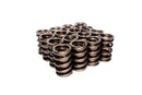 COMP Cams Valve Springs 1.539in Dual W/D - cca26097-16