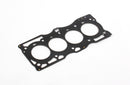Cometic Nissan QR25DE 2.5L 90.0mm .030 inch MLS Head Gasket for 02-06 - cgC4615-030
