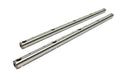 COMP Cams Rocker Shaft Set Chrysler BB - cca1085-2