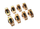 COMP Cams Rocker Arms Ultra Golds Arc SB - cca19002-8