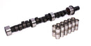 COMP Cams Cam & Lifter Kit BV63 252H - ccaCL63-234-4