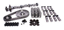 COMP Cams Camshaft Kit BV69 264HR10 - ccaK69-300-8