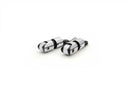 COMP Cams Roller Lifters CRS W/Oiling - cca8043-2