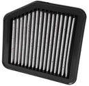 AEM 05-09 Lexus IS250/IS350 DryFlow Air Filter - aem28-20345