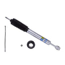 Bilstein 5100 Series 2008 Toyota Sequoia SR5 Premium Front 46mm Monotube Shock Absorber - bil24-239387