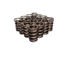 COMP Cams Valve Springs 2 Spring Assemb - cca950-16