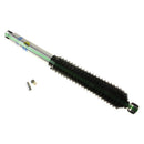 Bilstein 5125 Series KBOA Lifted Truck 657.5mm Shock Absorber - bil33-230344