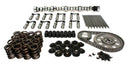 COMP Cams Camshaft Kit CB 282H-R10 - ccaK11-432-8