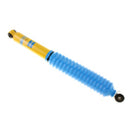 Bilstein 4600 Series 1997 Ford F-350 XLT RWD Rear 46mm Monotube Shock Absorber - bil33-188218