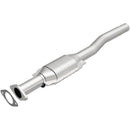 MagnaFlow Conv DF 11 GMC Terrain 2.4L Rear - mag51804