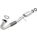 MagnaFlow Conv DF 1997 Saturn Sc 1.9L - mag441017