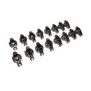 COMP Cams Rockers CS 1.55 7/16in Ultra Pro - cca1808-16