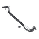 MagnaFlow Conv DF 02-06 Cadillac Escalade / 02-06 GM Yukon (Inc Denali) 6.0L D/S - mag93601