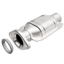 MagnaFlow Conv DF 01-03 Highlander underbody - mag93268