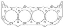 Cometic Chevy BB Gen IV 451 H/G 4.320 inch Bore .098 inch MLS Head Gasket - cgC5817-098