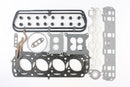 Cometic Street Pro Ford 1965-68 289ci 1968-85 302ci Small Block 4.100 Top End Gasket Kit - cgPRO1015T