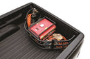 AMP Research 2019 Ram 1500 Standard Bed Bedxtender HD Sport - Black - amp74830-01A