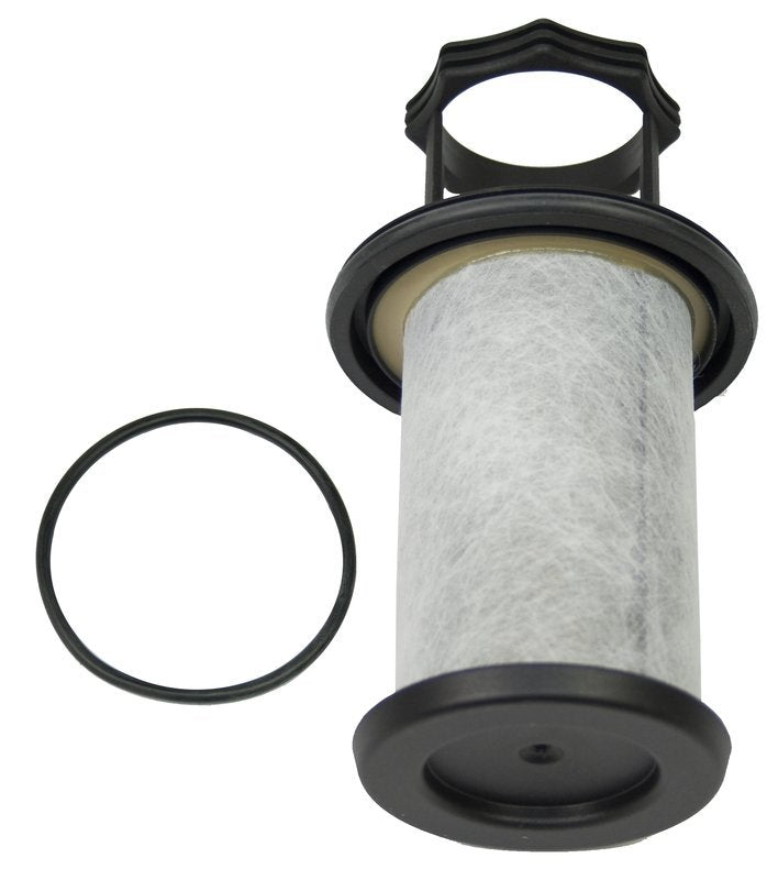 BD Diesel CCV Replacement Filter Element - bdd1302171