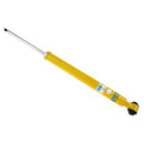 Bilstein B6 14-17 Mercedes-Benz CLA250 Rear Monotube Shock Absorber - bil24-223416