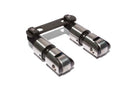 COMP Cams Roller Lifter Amc Mechanical - cca861-1