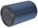 aFe ProHDuty Air Filters OER P5R A/F HD P5R RC: 9.25OD x 5.25ID x 14.49H - afe70-50024