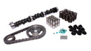 COMP Cams Camshaft Kit Cv6E 252H - ccaK16-232-4