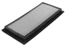 aFe MagnumFLOW Air Filters OER PDS A/F PDS GM Trucks 92-02 V8-6.5L - afe31-10051