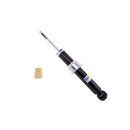 Bilstein B4 Jaguar XF X250 Passiv HA Rear Shock Absorber - bil24-203029