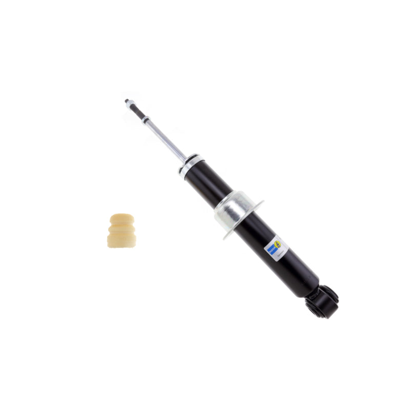 Bilstein B4 Jaguar XF X250 Passiv HA Rear Shock Absorber - bil24-203029
