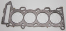 Cometic Nissan SR20DE/DET 88.5mm .030 MLS Head Gasket w/ Both Add Oil Holes - cgC4283-030