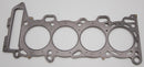 Cometic Nissan SR20DE/DET 88.5mm .080 MLS Head Gasket w/ Both Add Oil Holes - cgC4283-080