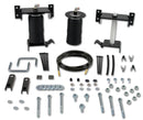 Air Lift Ridecontrol Air Spring Kit - alf59521