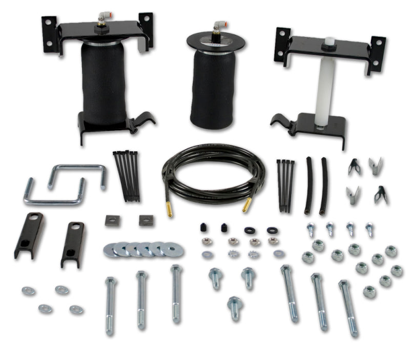 Air Lift Ridecontrol Air Spring Kit - alf59521