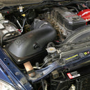 Banks Power 03-07 Dodge 5.9L Ram-Air Intake System - Dry Filter - gbe42145-D