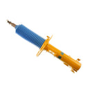 Bilstein B8 Series 10-13 Hyundai Genesis Coupe Front 36mm Monotube Strut Assembly - bil35-197348