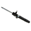 Bilstein B4 12-13 BMW 320i/328i/335i Front Twintube Strut Assembly - bil22-220066
