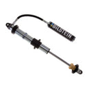 Bilstein 8125 Series 33.5in Extended Length 21.5in Collapsed Length 60mm Monotube Shock Absorber - bil33-225616